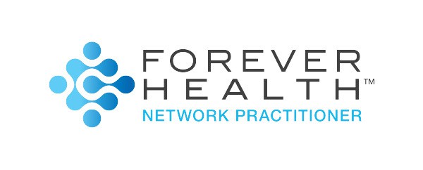 Dr. Berutti is a Forever Health Network Practitioner