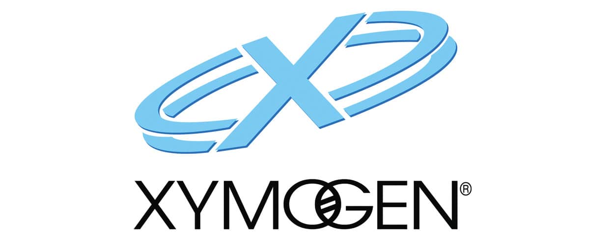 Xymogen