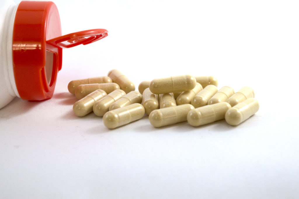 Benefits of Micronutrient Testing