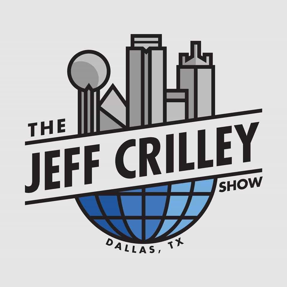 Dr. Berutti Live on the Jeff Crilley Show