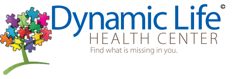 Dynamic Life Health Center