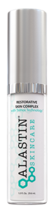 bottle of Alastin Skincare Restorative Skin Complex