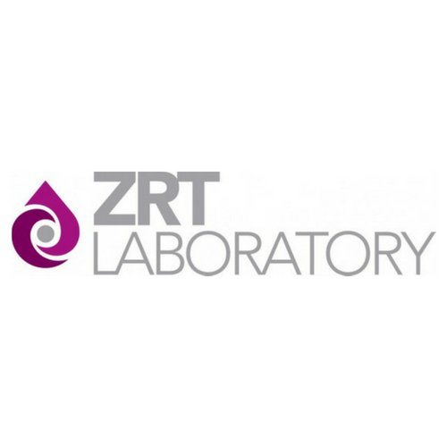 ZRT Cortisol and Sex Hormones Test – Nutrition Dynamic
